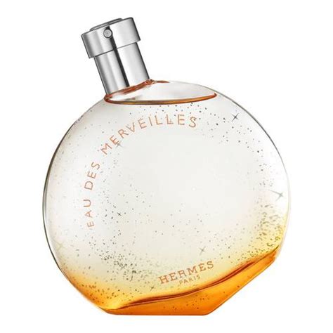 hermes eau des merveilles composition|hermès eau des merveilles samples.